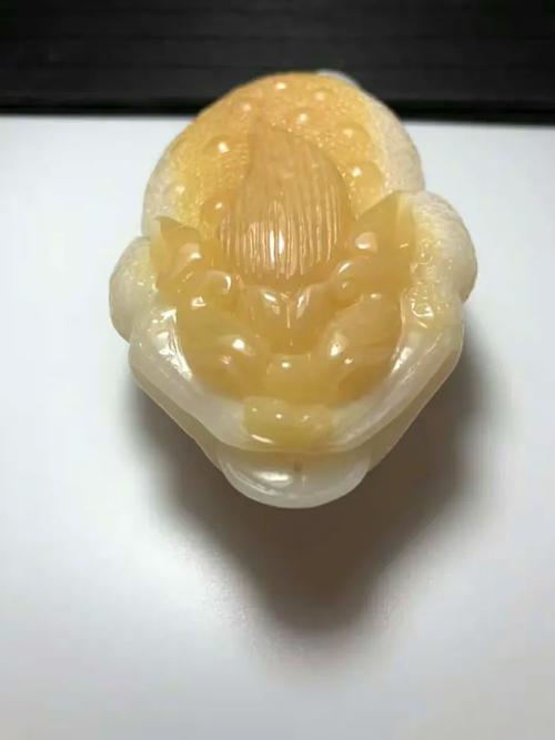 南海工艺品,工厂批发,大海海底一系列产品