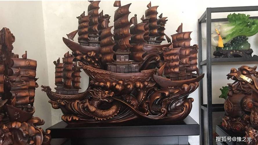 树脂工艺品工厂,树脂产品批发工厂,加工定做树脂工艺品
