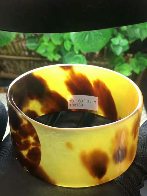 南海工艺品,工厂批发,大海海底一系列产品