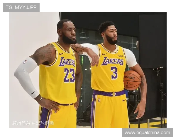 NBA赛季最新动态:湖人逆袭夺冠希望仍在,詹姆斯与戴维斯伤情更新