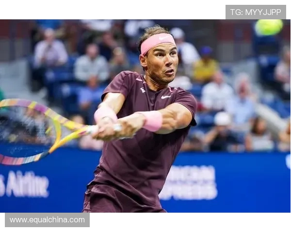 2025年网球大满贯赛季火热开启 纳达尔复出挑战新生代选手