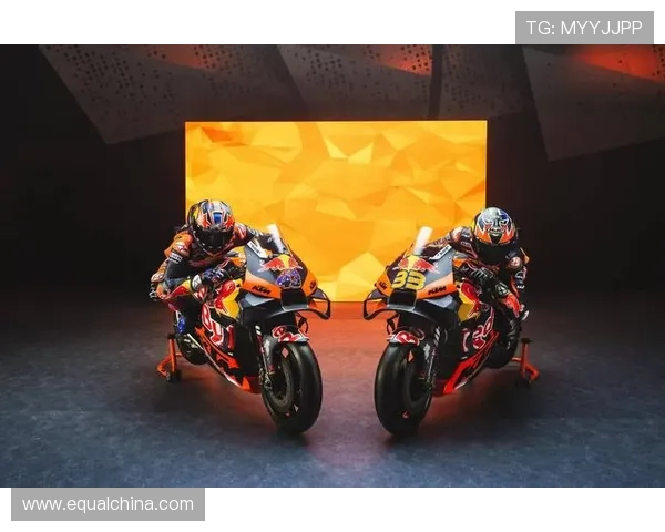 MotoGP赛季激战正酣 新星崛起老将角逐冠军荣耀
