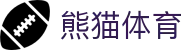 熊猫体育「中国」官方网站 - 快乐运动,智慧健身